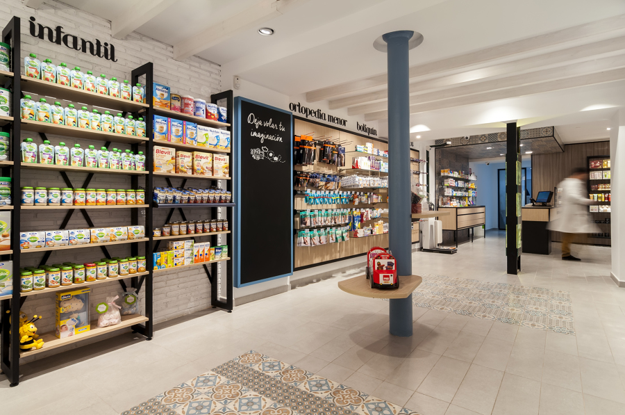  Farmacia Fernández Novoa