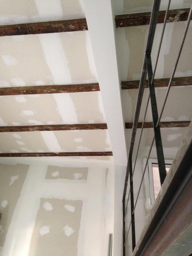 Fase en Construcción