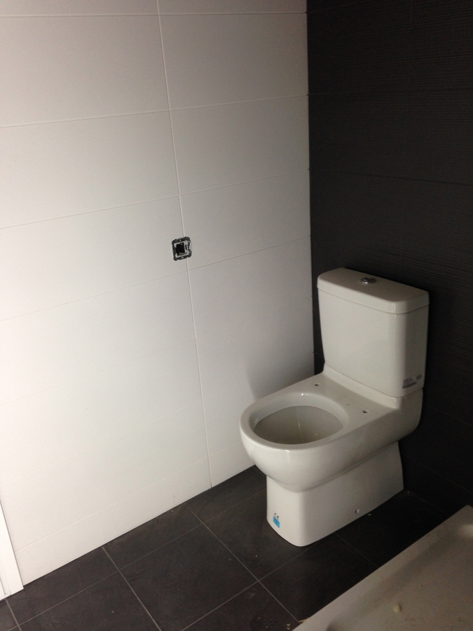 Fase en Construcción