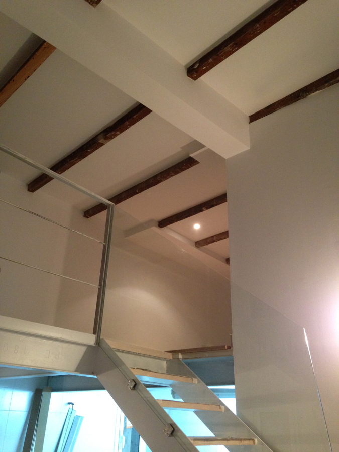 Fase en Construcción