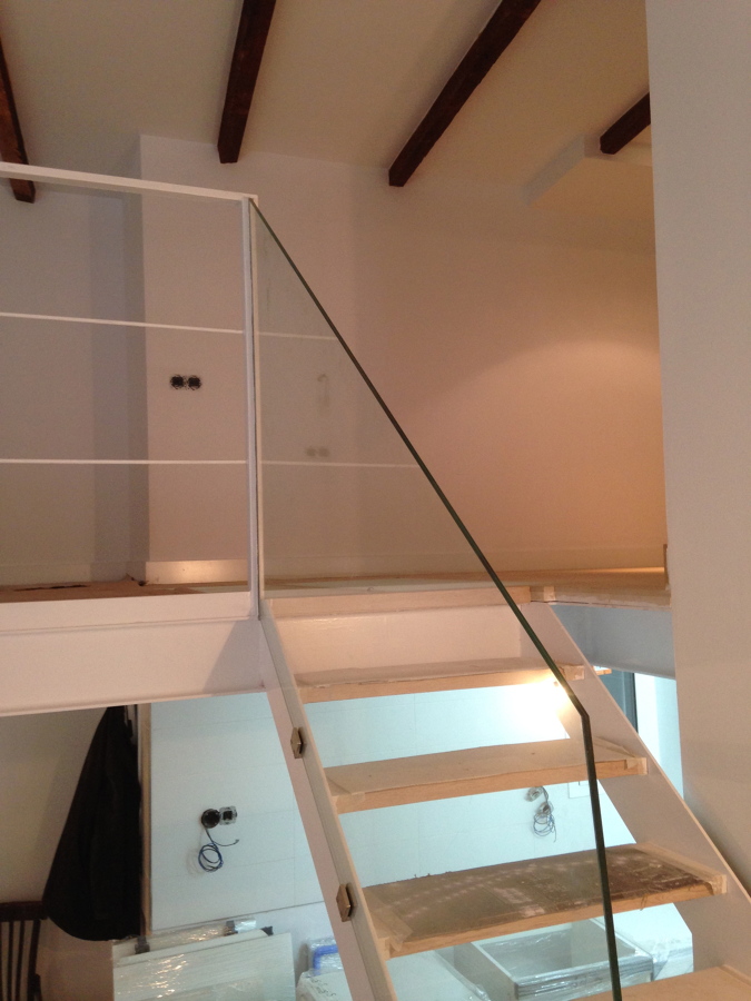 Fase en Construcción