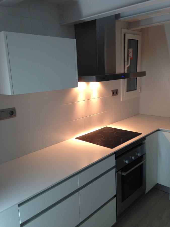 Fase en Construcción