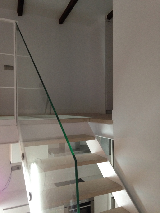 Fase en Construcción