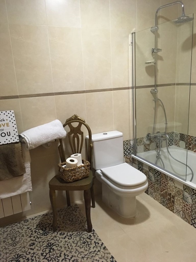 FINAL REFORMA CAMBIO BAÑERA