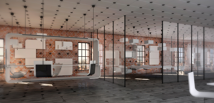 Finalistas nivel nacional CONCURSO INTERIORISTAS PORCELANOSA