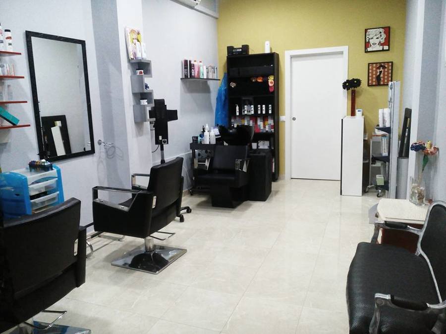 Finalización de trabajos realizados