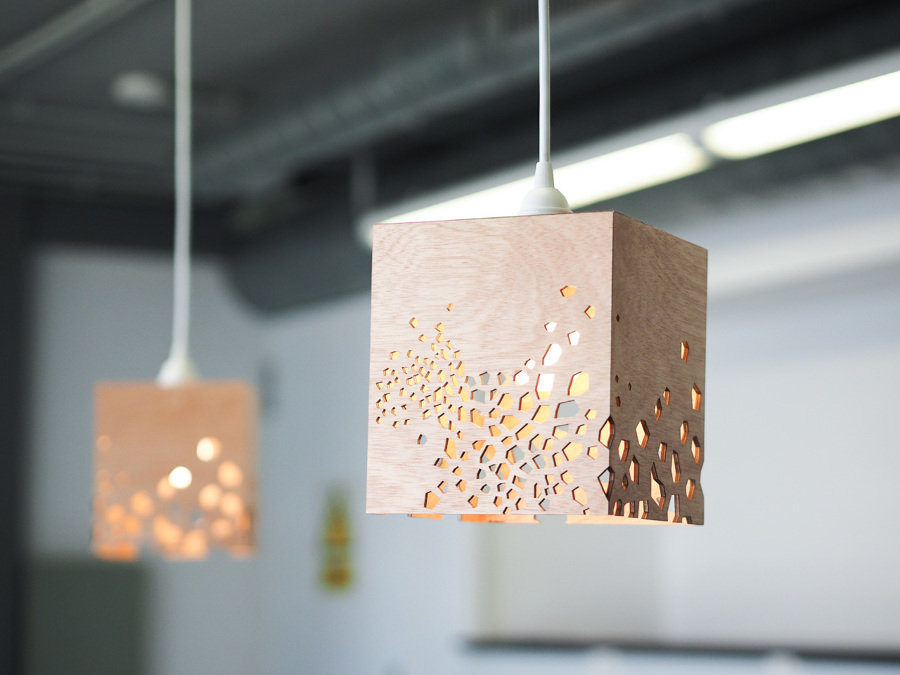 Fitness Center - Gimnasio 