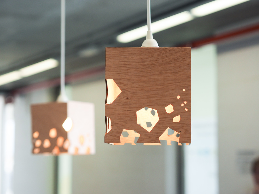 Fitness Center - Gimnasio 