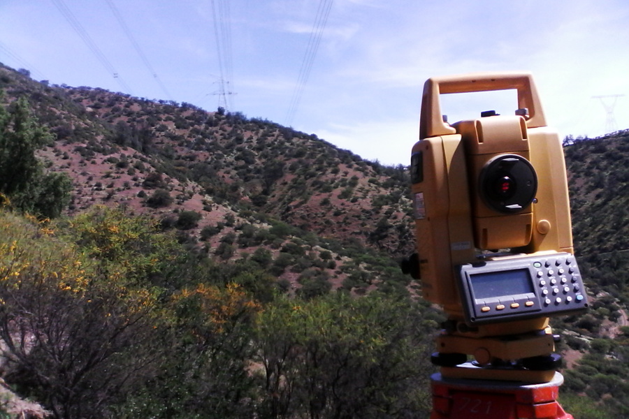 Flechado de conductores
