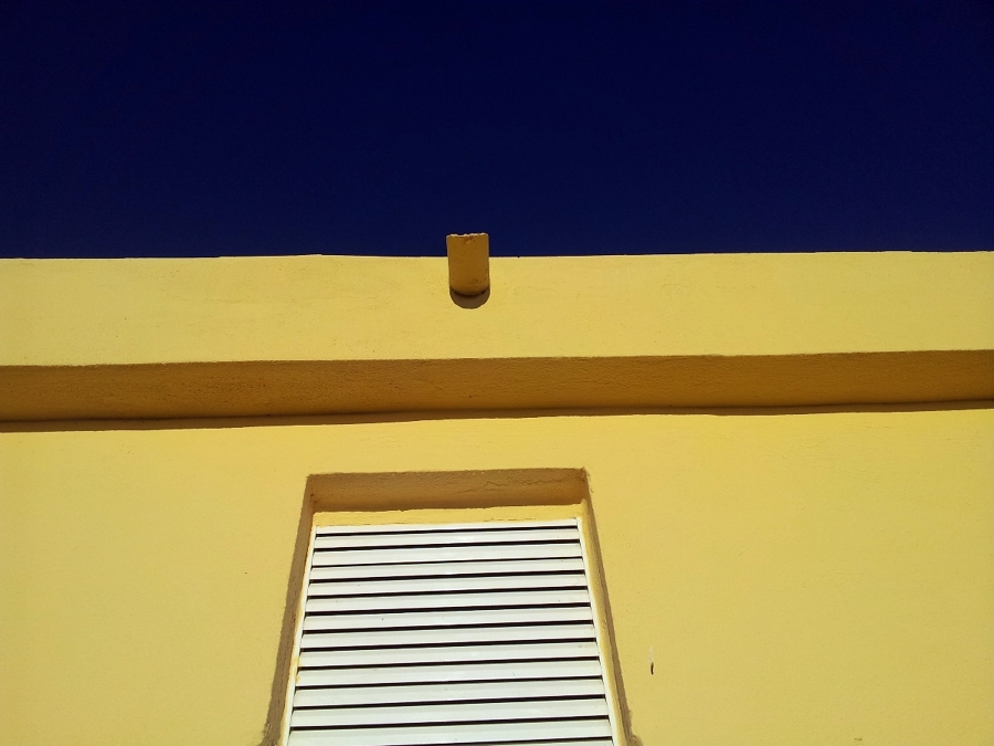 Forjado de casetón DESPUÉS