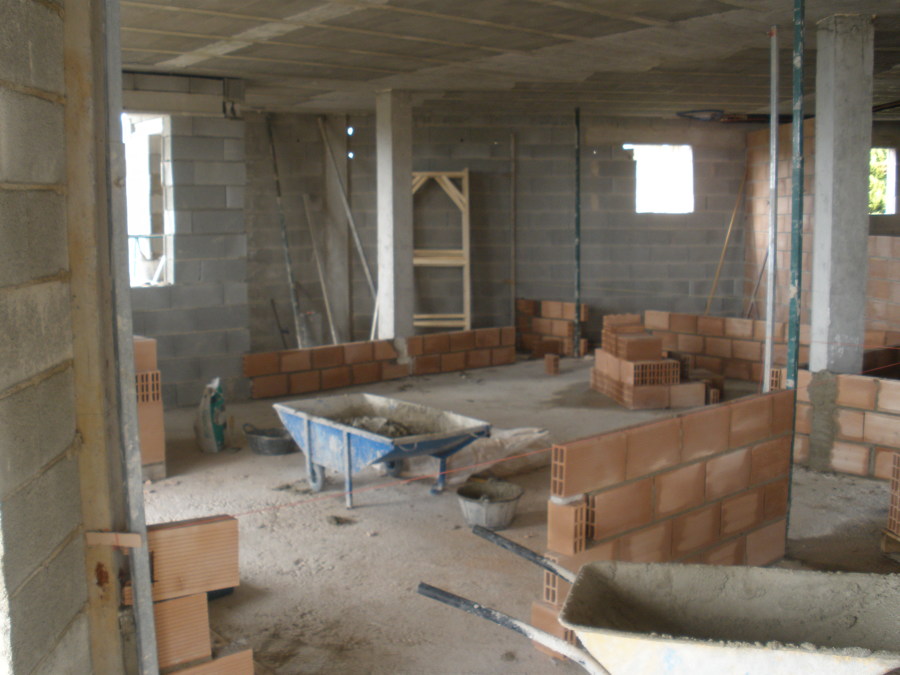 formación tabaquería