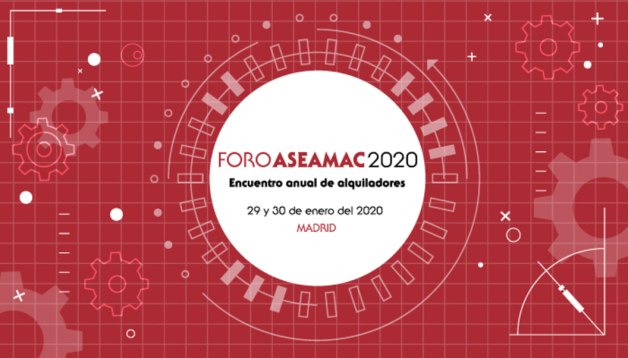 foro asemac