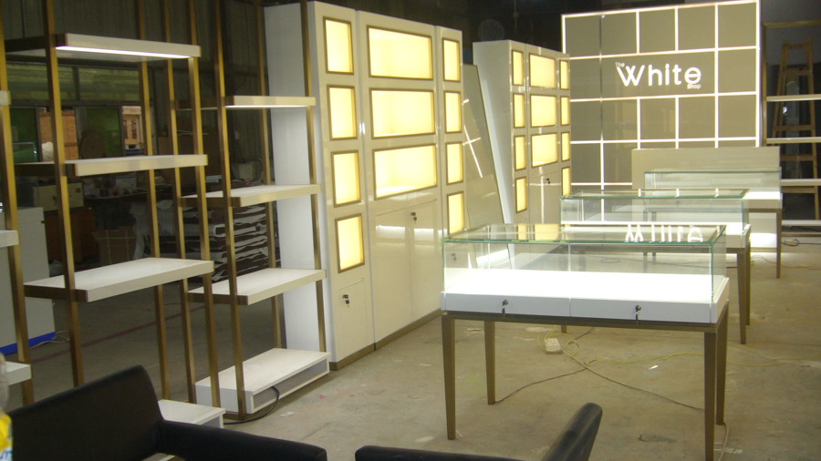 Foto de construcción 3