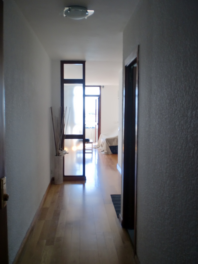 foto del estado actual del distribuidor