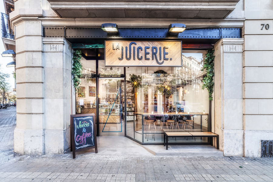 Fotografia Alba Nàjera