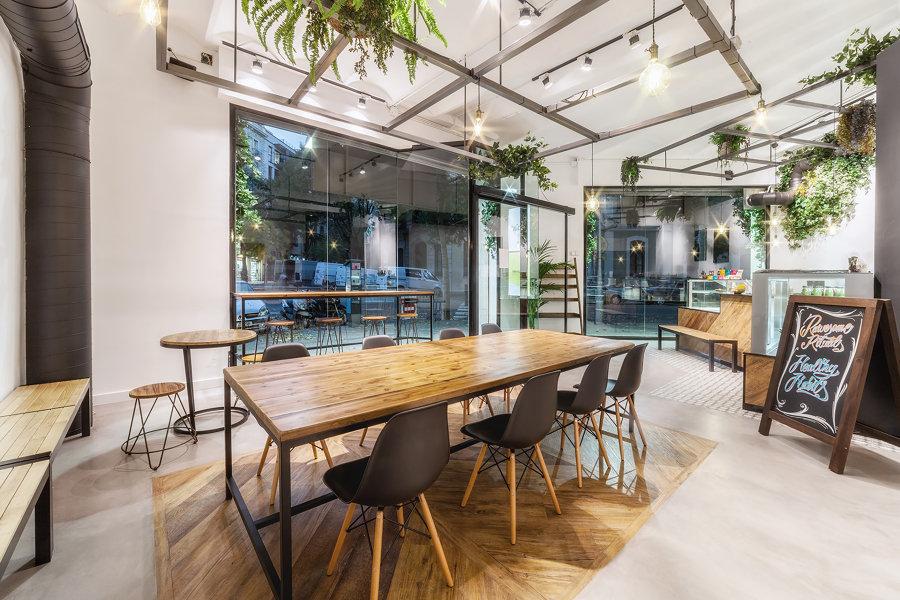 Fotografia Alba Nàjera