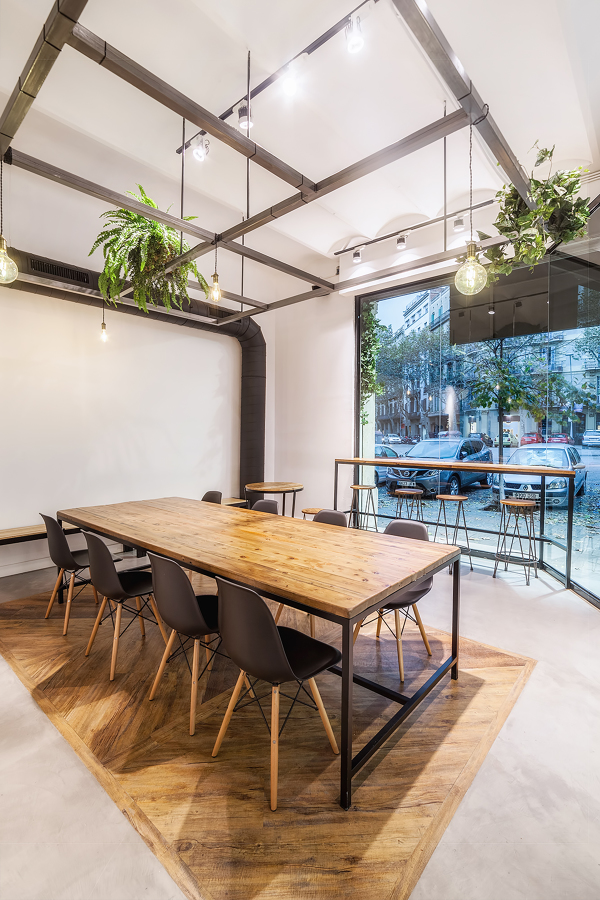 Fotografia Alba Nàjera