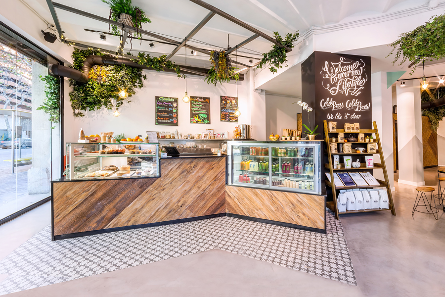 Fotografia Alba Nàjera