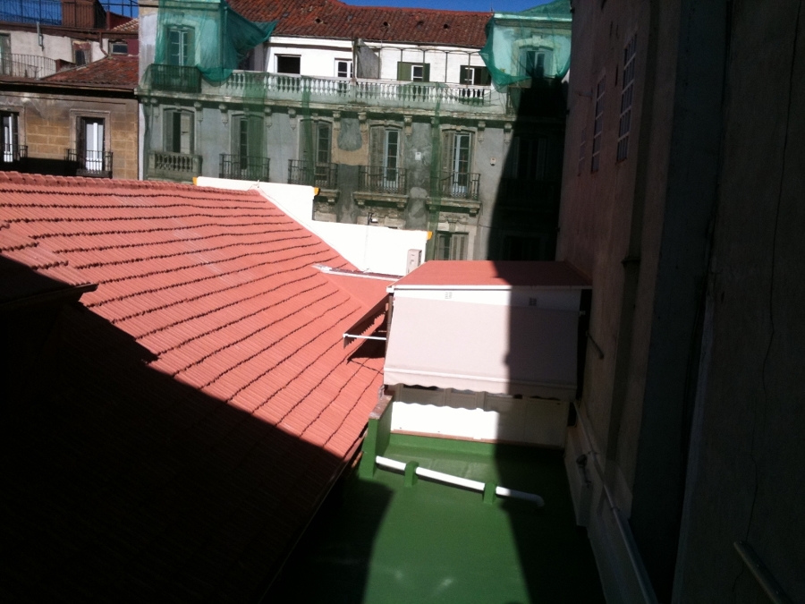 FOTOS APLICACION DE FRITERMOL