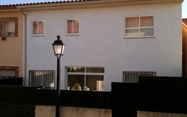 FOTOS APLICACION DE FRITERMOL