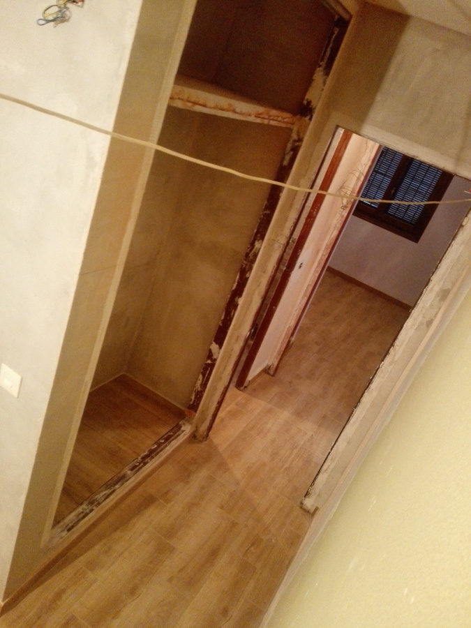 frente armario hab 1 --