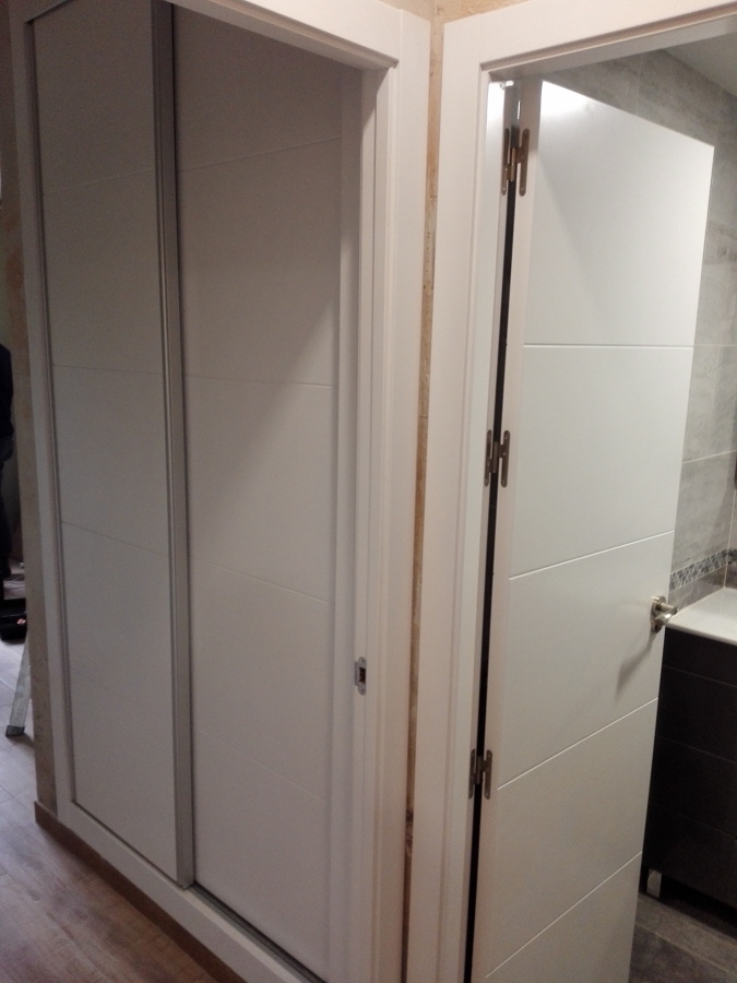 frente armario hab 1