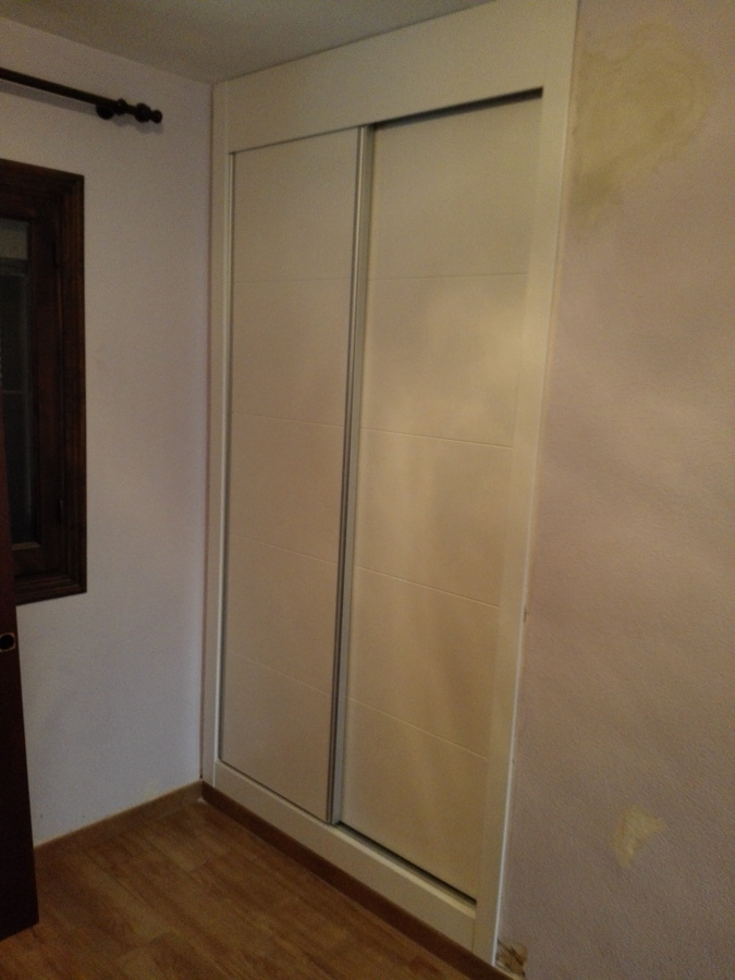 frente armario hab 2