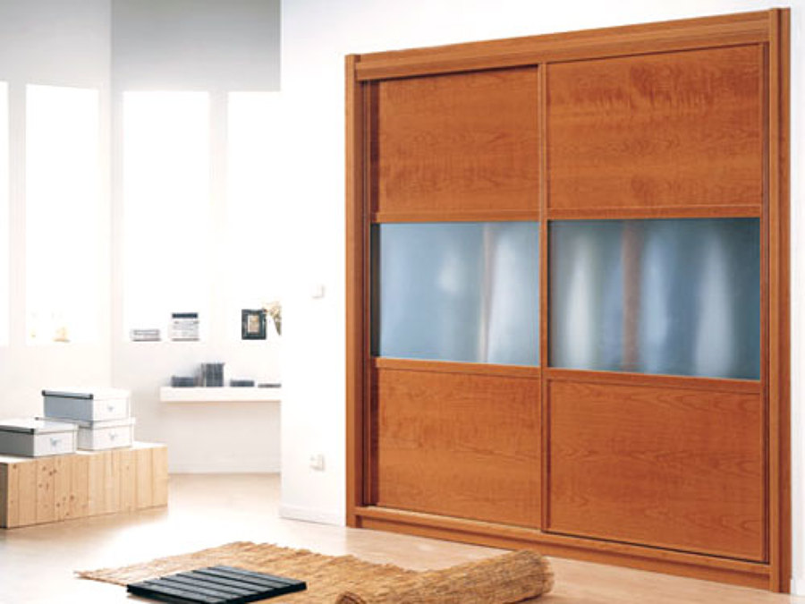 FRENTE DE ARMARIO 17