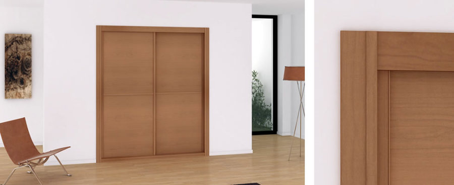 FRENTE DE ARMARIO 16