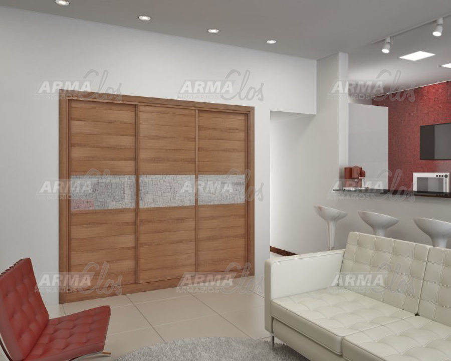 FRENTE DE ARMARIO 14