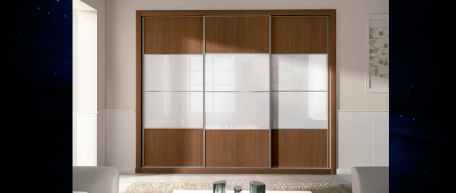 FRENTE DE ARMARIO 11