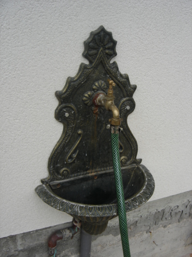 Fuente