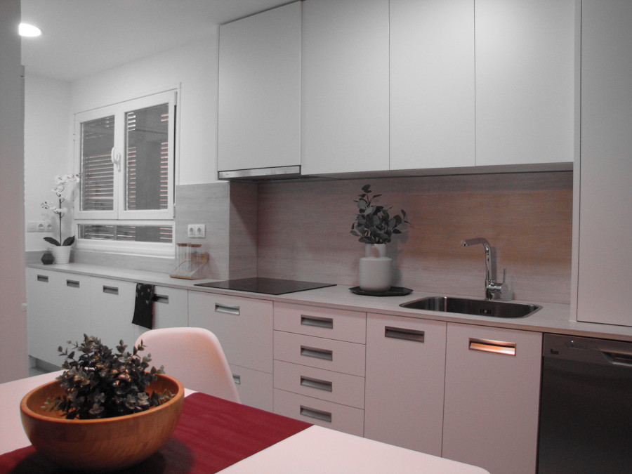 Funcionalidad y estética