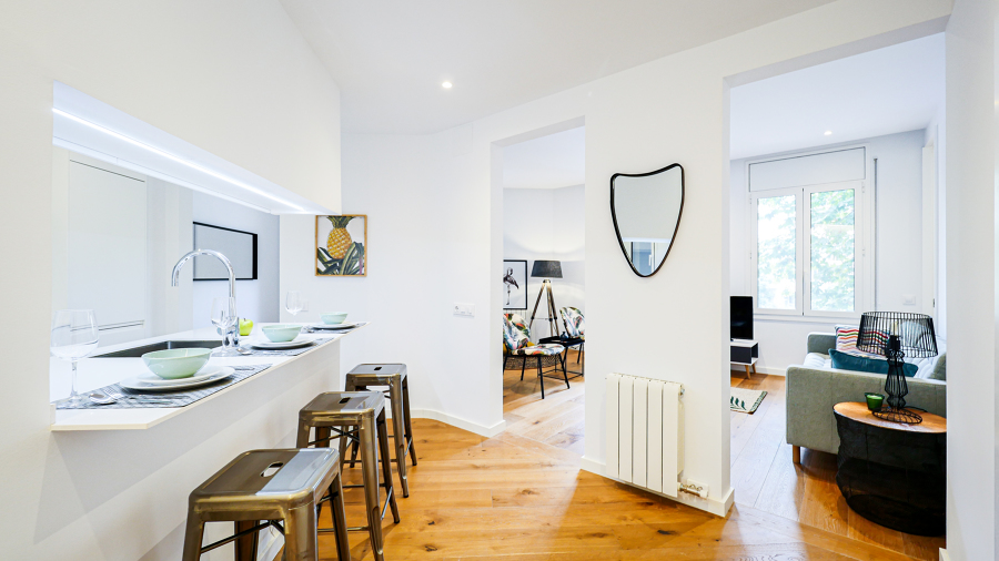 fusion inteligente y funcional