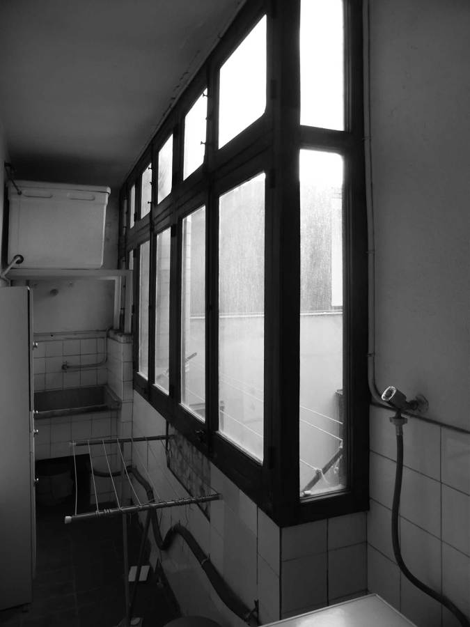 Galería estado previo reforma