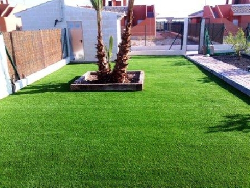 GAMA GARDEN LINE - NATURE