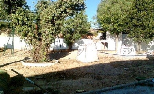 GAMA GARDEN LINE - SOFT GRASS 32