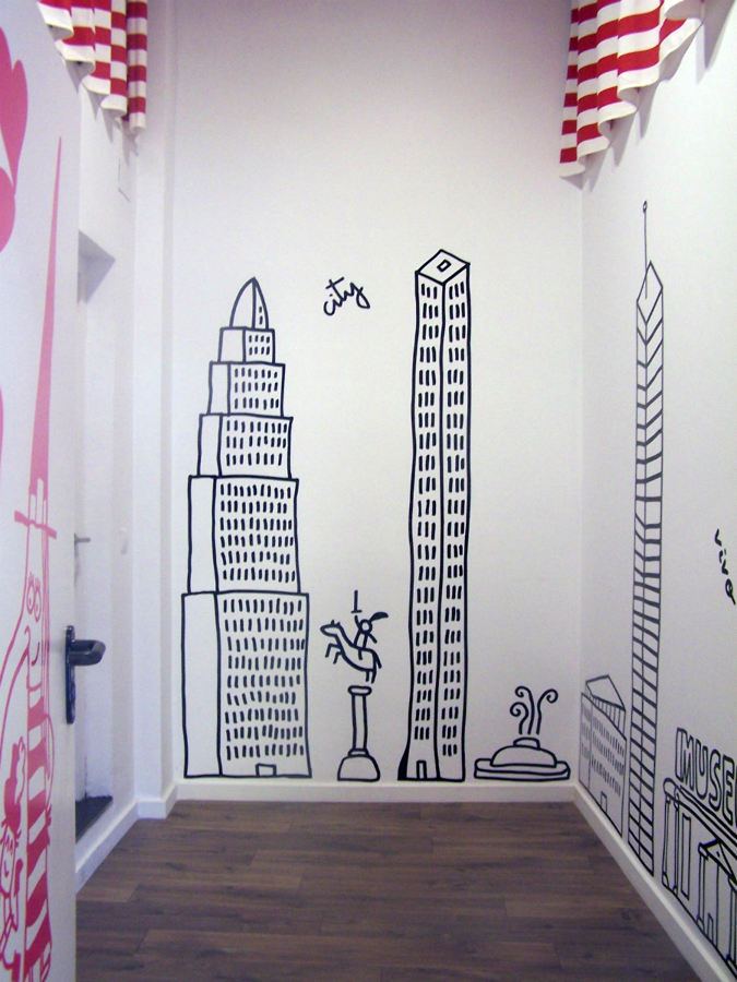 GARABATTO, una capsa de sorpreses!