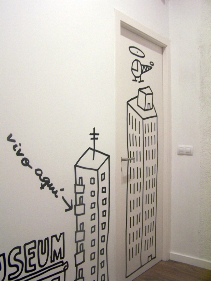 GARABATTO, una capsa de sorpreses!