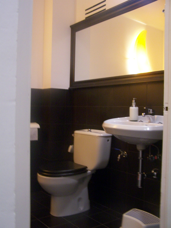 GARABATTO, una capsa de sorpreses!