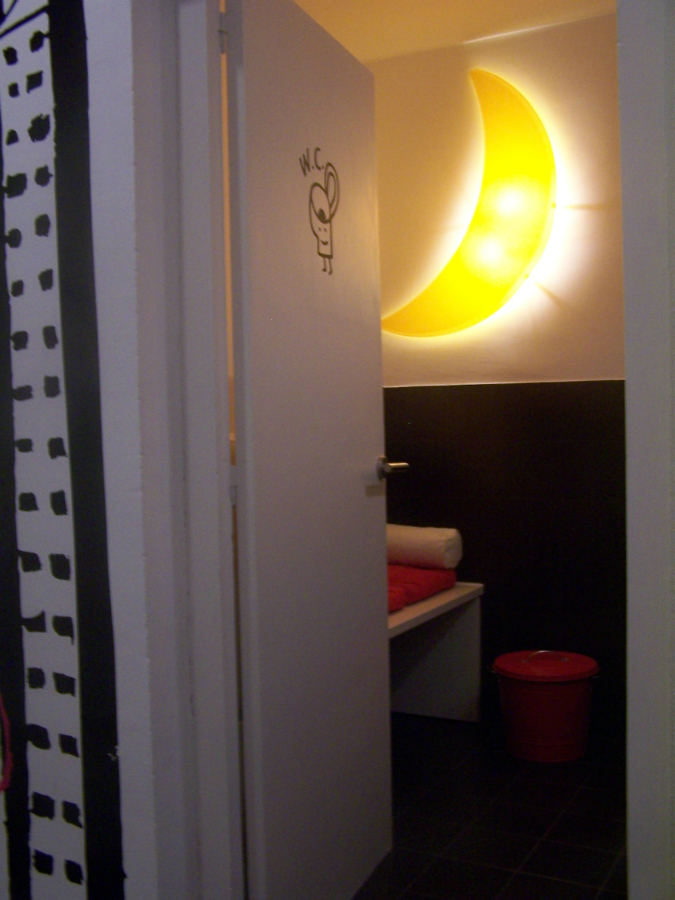 GARABATTO, una capsa de sorpreses!