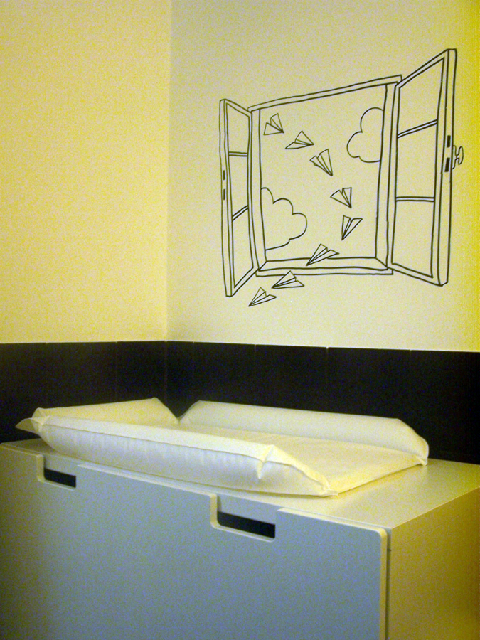 GARABATTO, una capsa de sorpreses!