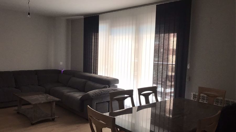 globaldecora hace tus sueños realidad