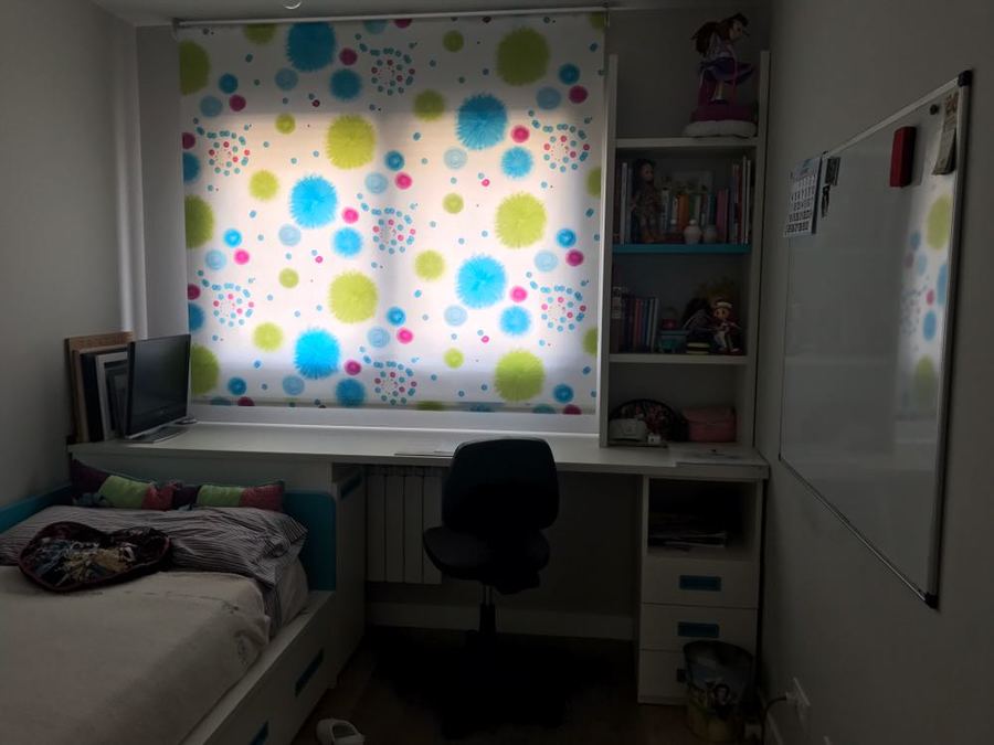 globaldecora hace tus sueños realidad