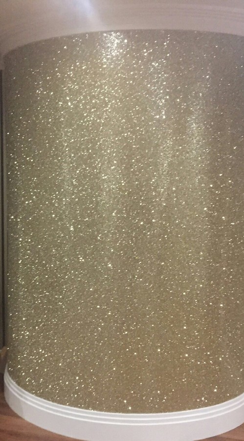 grafitte alta decoracion no se vende hecho lo hemos creado nosotros