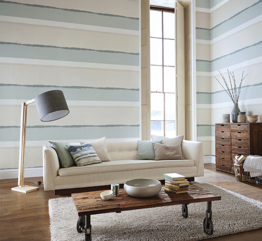 GRANDES SURTIDOS EN PAPELES