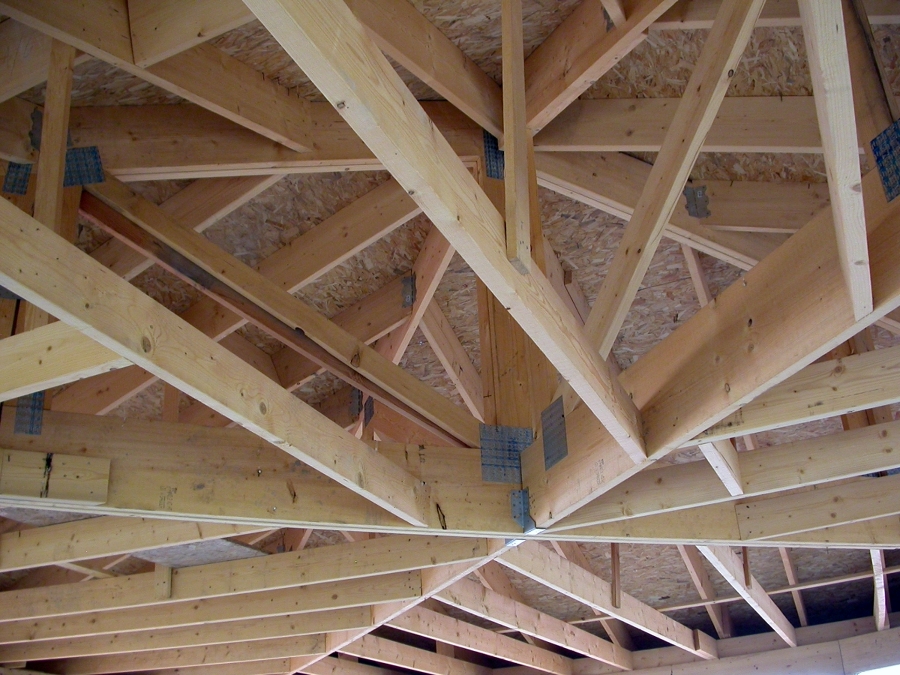 Granja Escuela y Albergue rural en San Martin de la Vega del Alberche, Avila