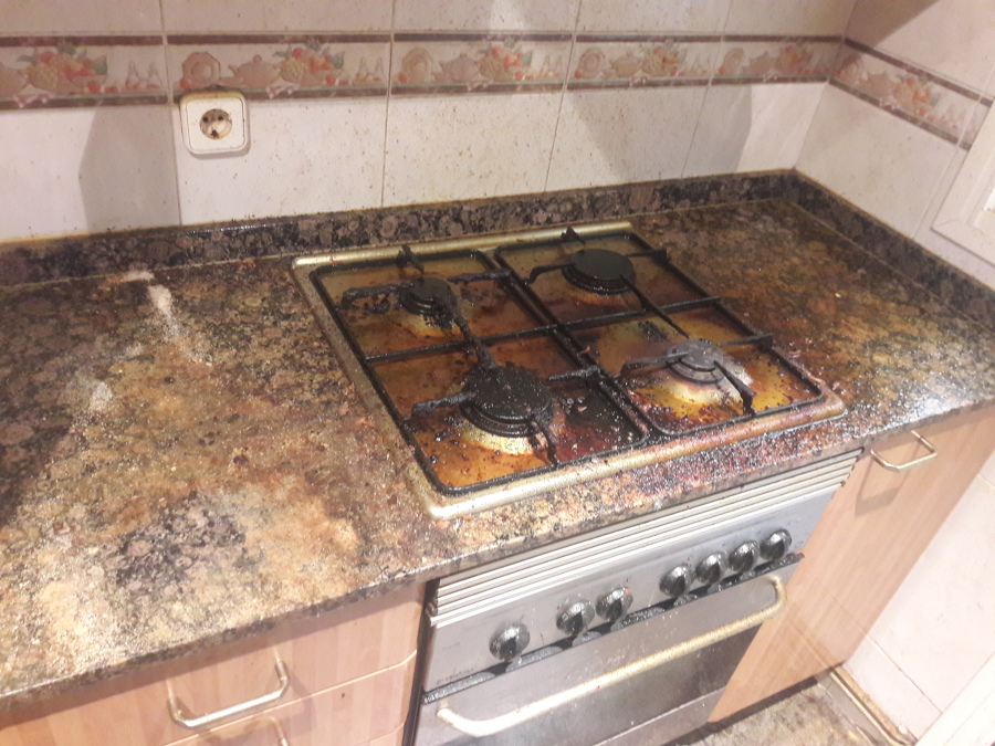 Fogones-grasa-solidificada-barcelona-antes-04