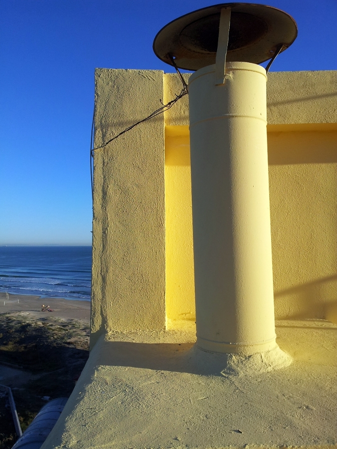 Grieta estructural TERMINADA