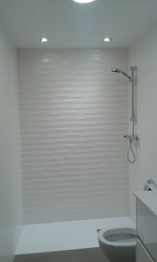 griferia termostatica grohe